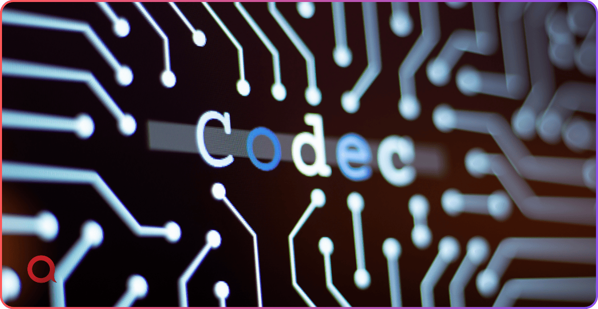 Low code is now replacing developers